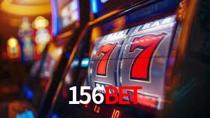 156Bet - Pagamento PIX Instantâneo